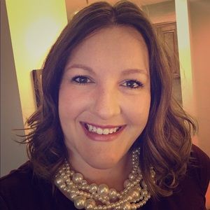 Meet your Posher, Jarah